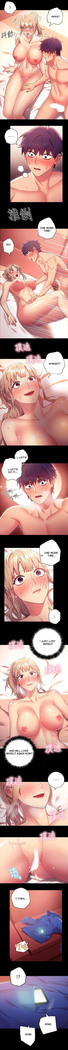 Stepmother Friends Ch.13/?