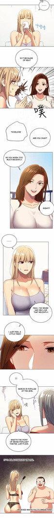 Stepmother Friends Ch.13/?