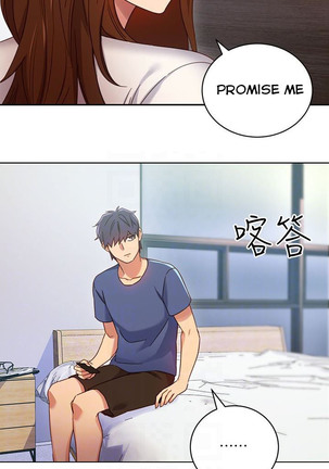 Stepmother Friends Ch.13/? Page #70