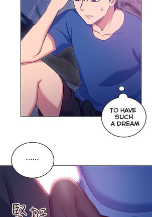 Stepmother Friends Ch.13/? Page #73