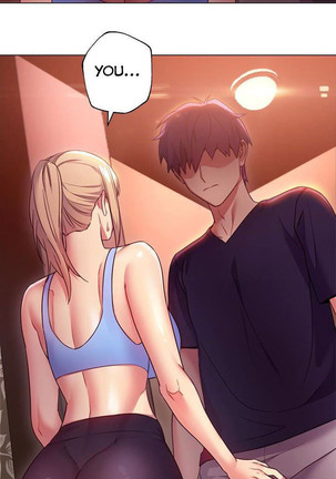 Stepmother Friends Ch.13/? Page #117