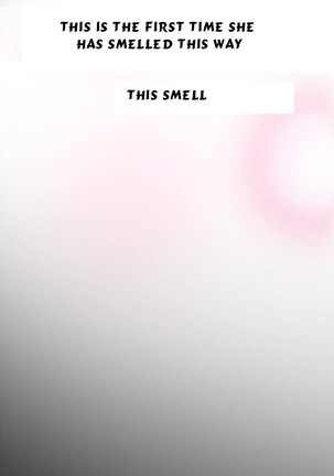 Stepmother Friends Ch.13/? Page #99