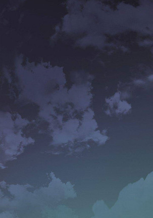 Stepmother Friends Ch.13/? Page #133