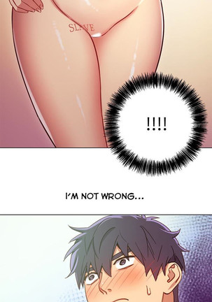 Stepmother Friends Ch.13/? Page #77