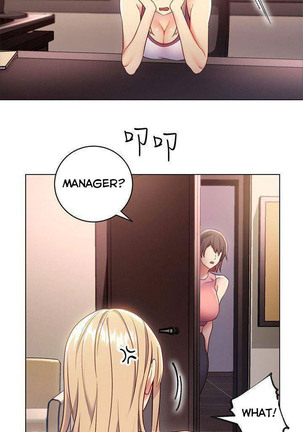 Stepmother Friends Ch.13/? Page #142