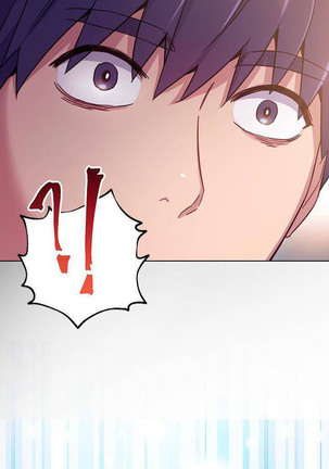 Stepmother Friends Ch.13/? Page #102