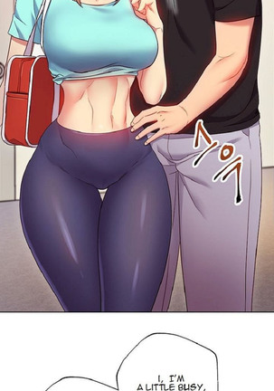 Stepmother Friends Ch.13/? - Page 151