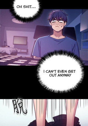 Stepmother Friends Ch.13/? Page #89