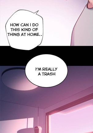 Stepmother Friends Ch.13/? - Page 107