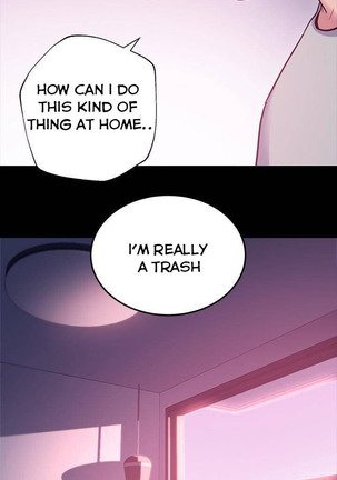 Stepmother Friends Ch.13/? Page #107