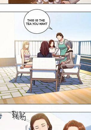 Stepmother Friends Ch.13/? Page #50