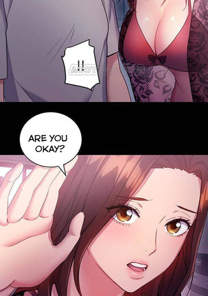Stepmother Friends Ch.13/? Page #98
