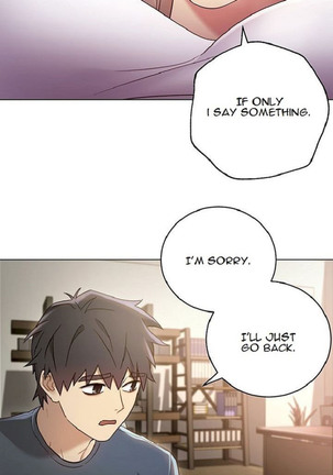 Stepmother Friends Ch.13/? Page #148
