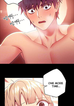 Stepmother Friends Ch.13/? Page #137