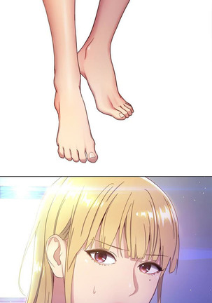 Stepmother Friends Ch.13/? Page #20