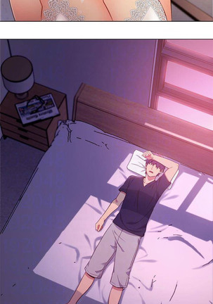 Stepmother Friends Ch.13/? Page #136