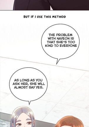 Stepmother Friends Ch.13/? Page #112