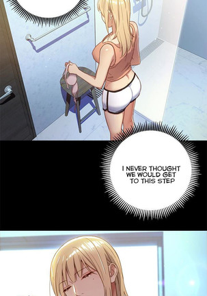Stepmother Friends Ch.13/? Page #26