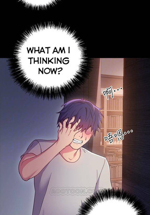 Stepmother Friends Ch.13/? Page #105