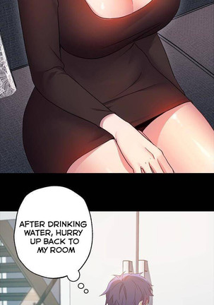 Stepmother Friends Ch.13/? - Page 109