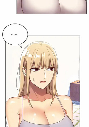 Stepmother Friends Ch.13/? Page #54