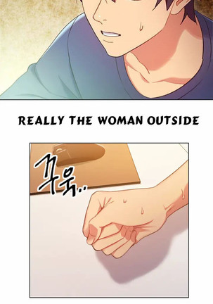 Stepmother Friends Ch.13/? - Page 48