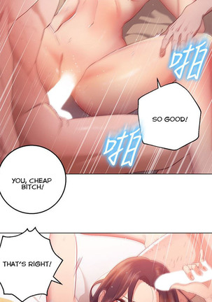 Stepmother Friends Ch.13/? Page #17