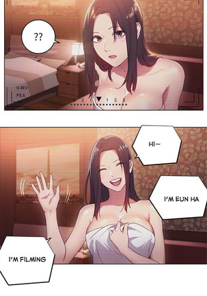 Stepmother Friends Ch.13/? - Page 14