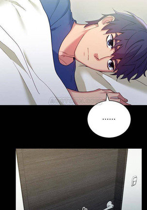 Stepmother Friends Ch.13/? Page #96