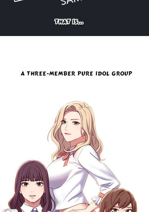 Stepmother Friends Ch.13/? Page #83