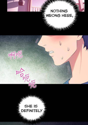 Stepmother Friends Ch.13/? - Page 91