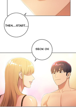 Stepmother Friends Ch.13/? Page #5
