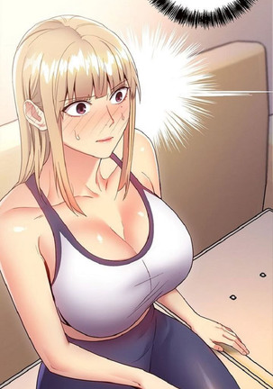 Stepmother Friends Ch.13/? Page #145