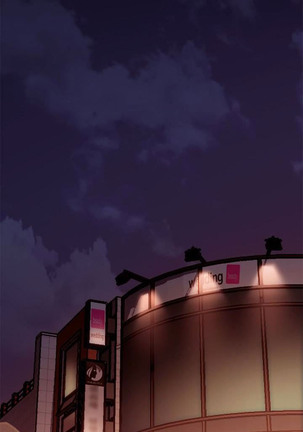Stepmother Friends Ch.13/? - Page 115