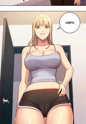 Stepmother Friends Ch.13/? Page #37