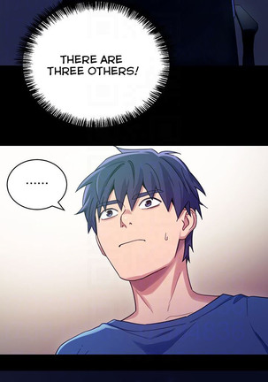 Stepmother Friends Ch.13/? Page #88