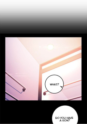 Stepmother Friends Ch.13/? Page #23