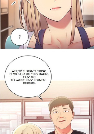 Stepmother Friends Ch.13/? Page #150