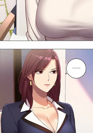 Stepmother Friends Ch.13/? Page #51