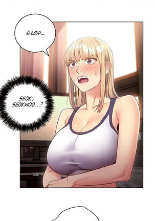 Stepmother Friends Ch.13/? Page #144