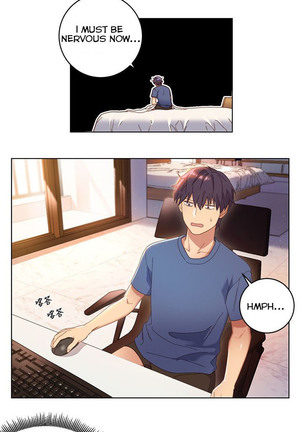Stepmother Friends Ch.13/? Page #13