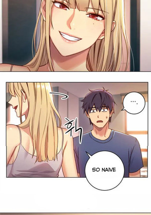 Stepmother Friends Ch.13/? Page #39