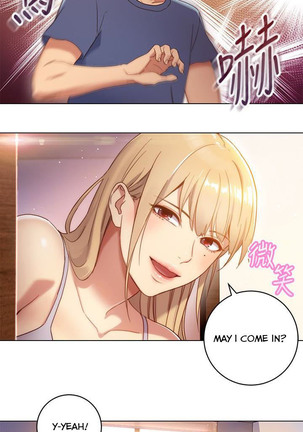 Stepmother Friends Ch.13/? Page #28