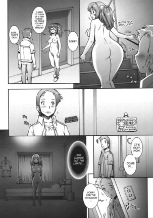 Ch4 - Page 8
