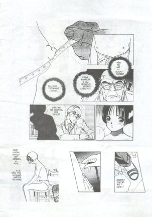 Japan Art Sex 2 Page #25