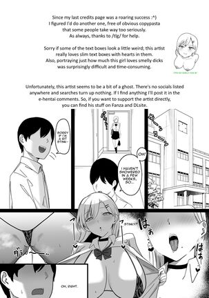 Dosukebe JK Gal no Honki Sakusei | Squeezed Dry by a Naughty High School Gyaru - Page 29