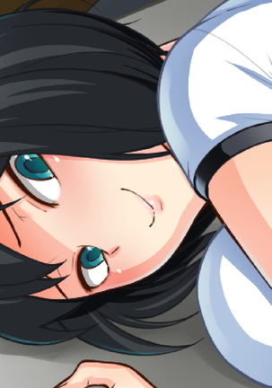 MazoKano -Willingly Cucked- Page #246