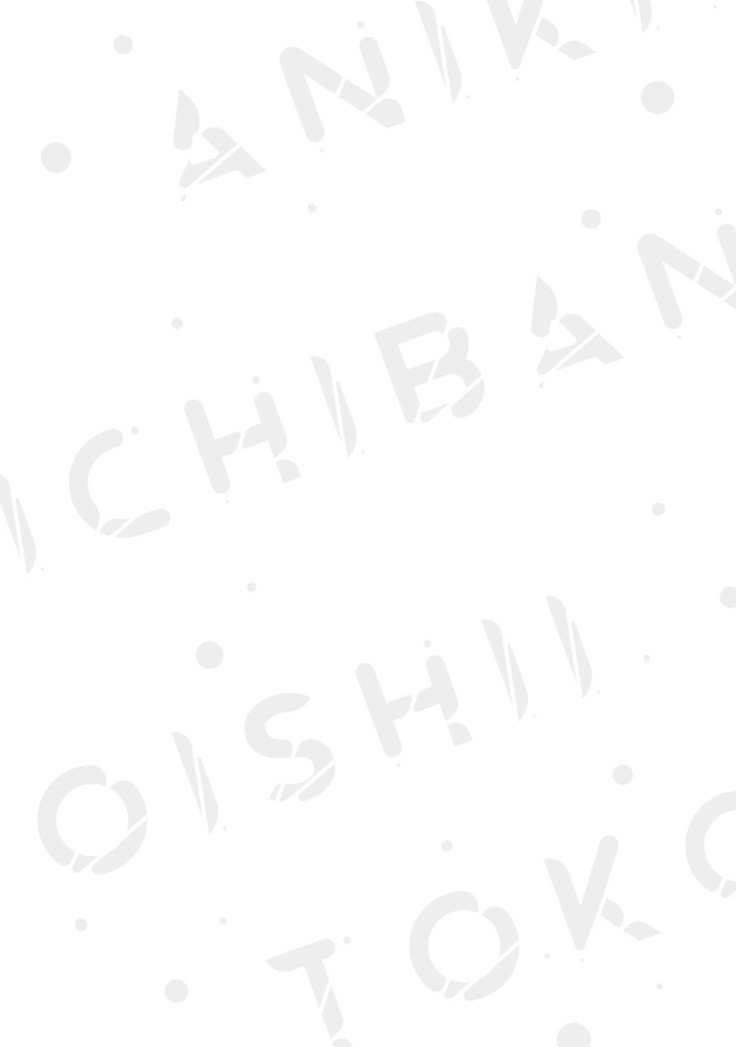 Aniki no ichiban Oishii Tokoro | 老哥最可口的部位 act.1—5