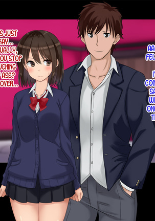 Ore-tachi no Netori Netorase Swapping Seikatsu! Page #147