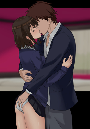 Ore-tachi no Netori Netorase Swapping Seikatsu! Page #292